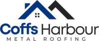 Coffs Harbour Metal Roofing